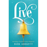 Live: Surviving a Terminal Cancer Diagnosis