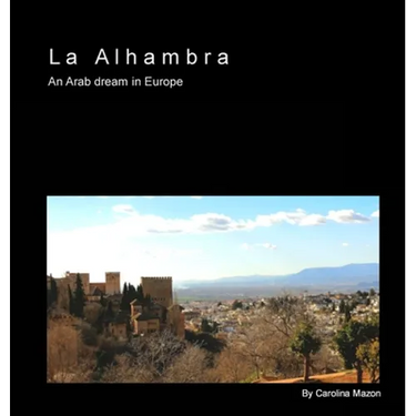 La Alhambra