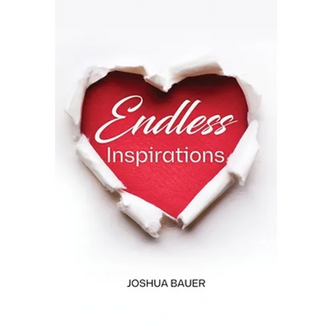 Endless Inspirations