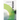 Greenlit: Developing Factual/Reality TV Ideas from Concept to Pitch
