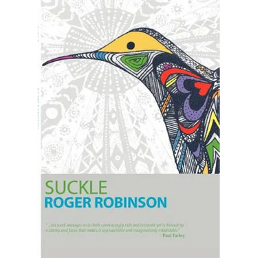 Suckle