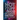 Hot Stuff: Disco and the Remaking of American Culture