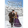 The Obsessions of Lord Godfrey Cavanaugh