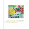In the Bee Latitudes: Volume 35