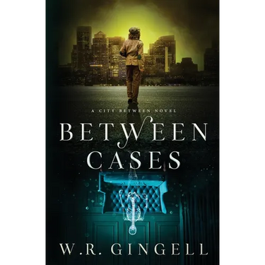 Between Cases