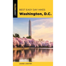 Best Easy Day Hikes Washington, D.C.