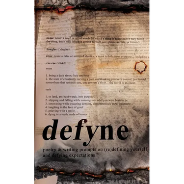defyne