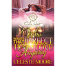 Who Wants That Perfect Hood Love Anyway: An Urban Romance Novel