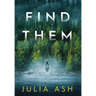 Find Them