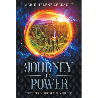 A Journey to Power