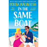 In the Same Boat