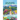 How the Reeds became hollow
