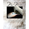 Paw to Pointe: An Irrefutable Coalition of Canine Wisdom and Ballet Truth