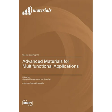 Advanced Materials for Multifunctional Applications