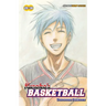 Kuroko's Basketball, Vol. 15: Includes Vols. 29 & 30