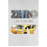 Zero City