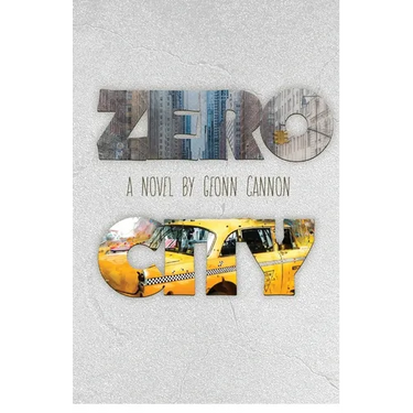 Zero City