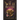 The Wild Dark