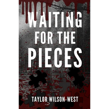 Waiting for the Pieces