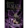 Lessons Beneath the Mask: From Pain to Promise