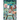 Rick and Morty Presents Vol. 2