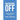 Wandering Off: Stories of a Blessed and Somewhat Mischievous Southern Life
