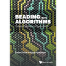 Beading with Algorithms