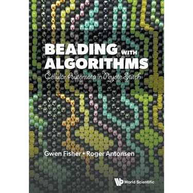 Beading with Algorithms