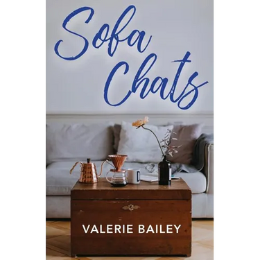 Sofa Chats