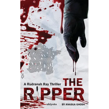 The Ripper