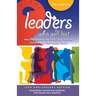 Leaders who will last: How to become the effective youth leader that God really wants