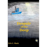 Despair of the Deep