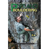 Portland Bouldering