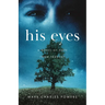 His Eyes: A Novel of Hope from Tragedy