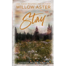 Stay: Special Edition Paperback