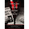 Unwilling or Unable to Report the Truth