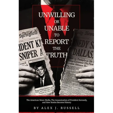 Unwilling or Unable to Report the Truth