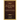 The Arts Of Tanning, Currying And Leather-Dressing: Theoretically And Practically Considered In All Their Details