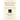 Dead Man Walking: The Eyewitness Account of the Death Penalty That Sparked a National Debate
