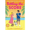 Settling the Score