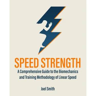 Speed Strength