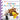 Bilingual Baby Touch and Feel: Bedtime / Hora de Dormir