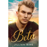 Beta