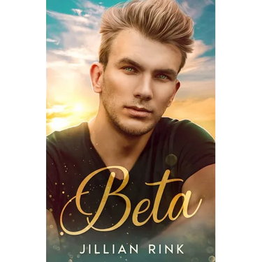 Beta