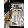 Introduction to the Rock-Forming Minerals