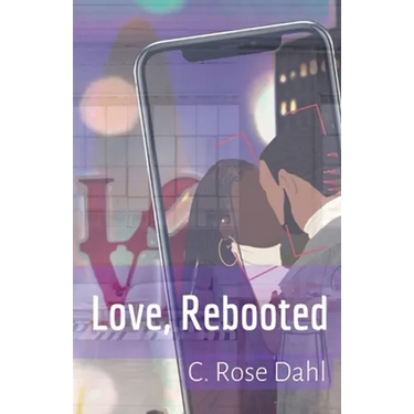 Love, Rebooted