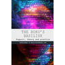 The Roko's Basilisk: Support, theory and practice