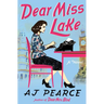 Dear Miss Lake