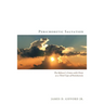 Perichoretic Salvation