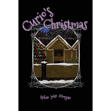 Curio's Christmas